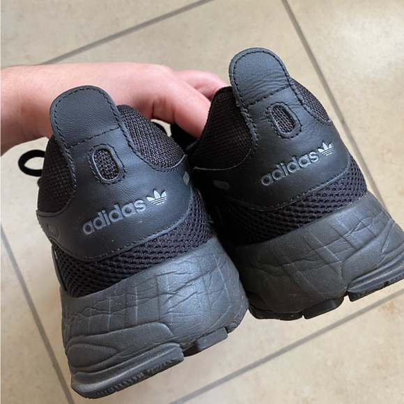 Adidas EQT Gazelle - Picture 5 of 7